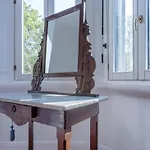 Italianway Comfort - Bodio 6 Διαμέρισμα *