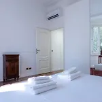 Διαμέρισμα Italianway Comfort - Bodio 6