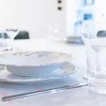 Διαμέρισμα Italianway Comfort - Bodio 6