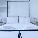 Italianway Comfort - Bodio 6 Μιλάνο