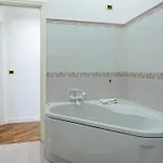 Διαμέρισμα Italianway Comfort - Bodio 6