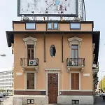 Sweet - Duomo, Milão