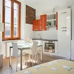 Sweet - Duomo, Apartamento