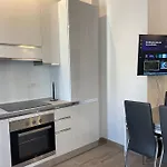 Marina House - Iulm Navigli San Paolo Διαμέρισμα