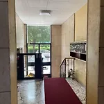 Marina House - Iulm Navigli San Paolo Διαμέρισμα