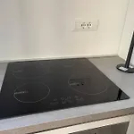 Διαμέρισμα Marina House - Iulm Navigli San Paolo *