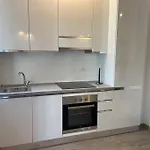 Marina House - Iulm Navigli San Paolo *