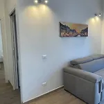 Marina House - Iulm Navigli San Paolo Μιλάνο