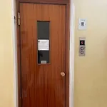 Διαμέρισμα Marina House - Iulm Navigli San Paolo Μιλάνο