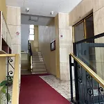 Διαμέρισμα Marina House - Iulm Navigli San Paolo Μιλάνο