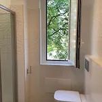 Marina House - Iulm Navigli San Paolo *