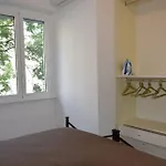 Marina House - Iulm Navigli San Paolo Μιλάνο