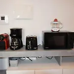 Marina House - Iulm Navigli San Paolo Διαμέρισμα