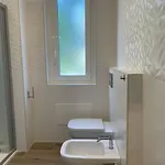 Marina House - Iulm Navigli San Paolo Διαμέρισμα *