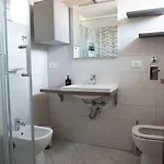 A Casa Di Luca Апартаменты