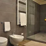 De Angeli Aparthotel