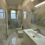 Appartement Bicocca Modern *