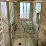 Bicocca Modern Appartement