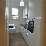 Appartement Bicocca Modern *