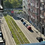 Bicocca Modern