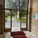 Bicocca Modern