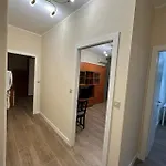 Appartement Bicocca Modern