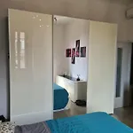 In Citta Studi Apartament