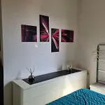 In Citta Studi Apartment *