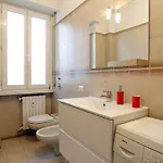 Apartment Tortona Design District Metro M4 Navigli