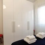Apartment Tortona Design District Metro M4 Navigli *