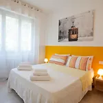 Apartment Tortona Design District Metro M4 Navigli *