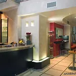 Susa Hotell