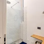 Apartament Joivy Modern And Spacious Family Flat