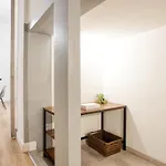 Apartament Joivy Modern And Spacious Family Flat