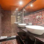 Apartament Joivy Modern And Spacious Family Flat Mediolan
