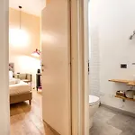 Joivy Modern And Spacious Family Flat Apartament