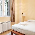 Joivy Modern And Spacious Family Flat Mediolan