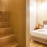 Joivy Modern And Spacious Family Flat Mediolan