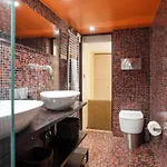 Joivy Modern And Spacious Family Flat Mediolan
