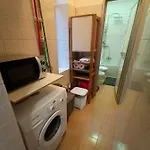 Casa Premuda 아파트 *