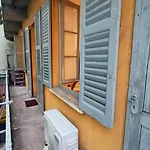 Casa Premuda 아파트