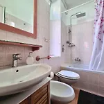 Casa Premuda 아파트 밀라노