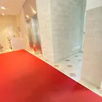 Bonnet Corso Como Apartment Milan