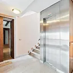 Apartmán Easyhomes - Annunciata Milán