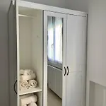 Apartment Veridia House 15 Min Metro Dal Duomo Mailand