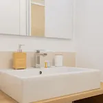 Easylife - - P D Francesca 51 - Life 아파트 밀라노