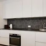 Easylife - - P D Francesca 51 - Life 밀라노