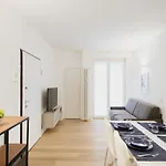 Easylife - - P D Francesca 51 - Life