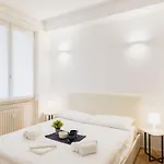 Easylife - - P D Francesca 51 - Life