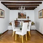 Apartmán Easyhomes - Annunciata